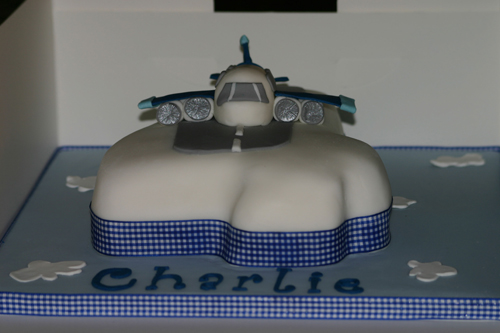 wedding cakes and birthday cakes buckinghamshire