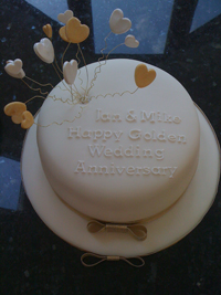 wedding cakes and birthday cakes buckinghamshire