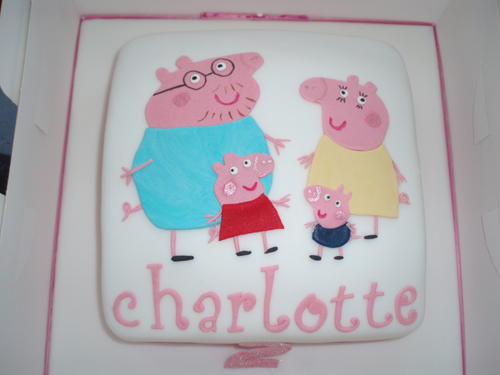 wedding cakes and birthday cakes buckinghamshire