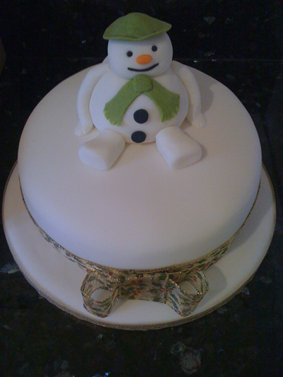 wedding cakes and birthday cakes buckinghamshire