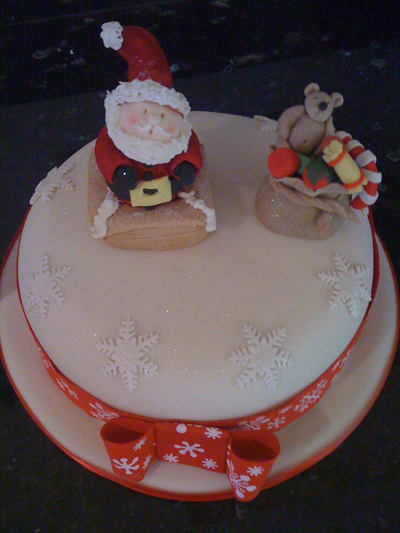 wedding cakes and birthday cakes buckinghamshire