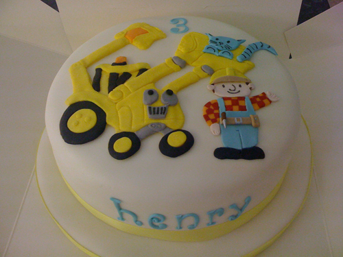 wedding cakes and birthday cakes buckinghamshire