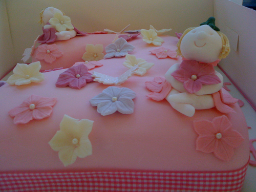 wedding cakes and birthday cakes buckinghamshire