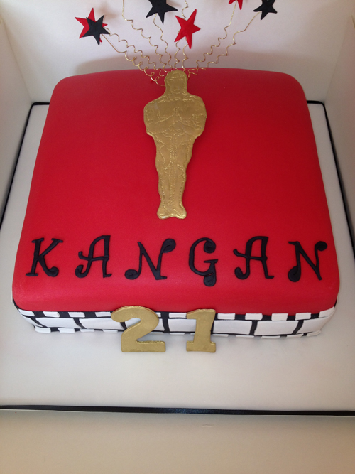 wedding cakes and birthday cakes buckinghamshire