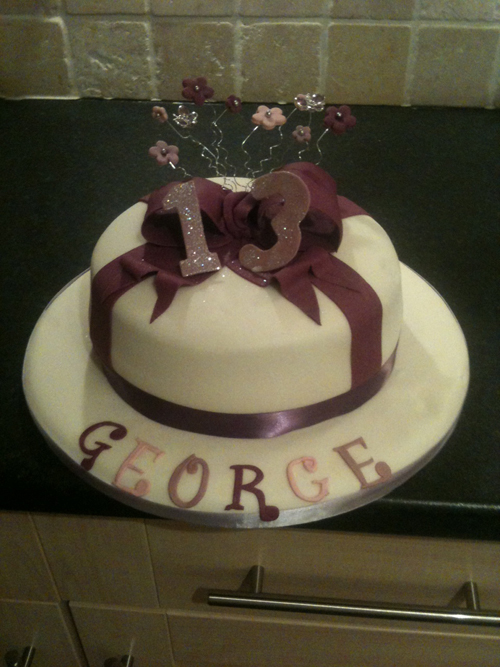 wedding cakes and birthday cakes buckinghamshire