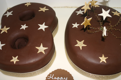 wedding cakes and birthday cakes buckinghamshire