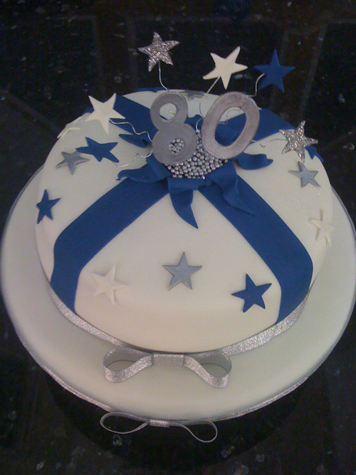 wedding cakes and birthday cakes buckinghamshire