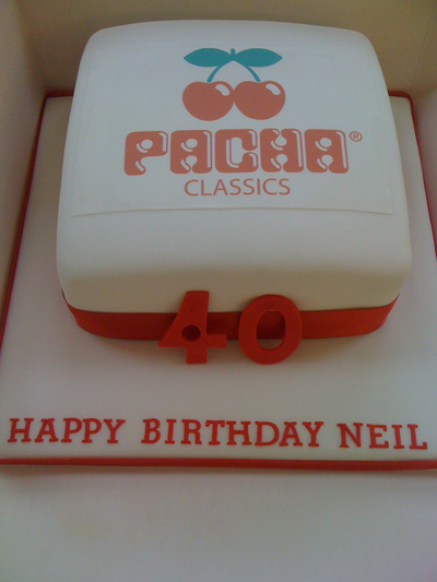 wedding cakes and birthday cakes buckinghamshire