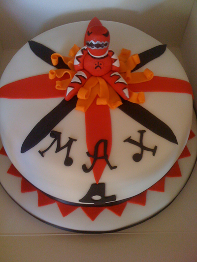 wedding cakes and birthday cakes buckinghamshire