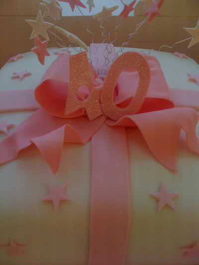 wedding cakes and birthday cakes buckinghamshire