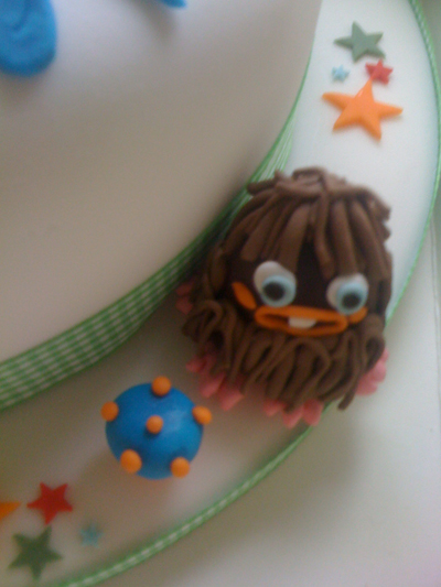 wedding cakes and birthday cakes buckinghamshire