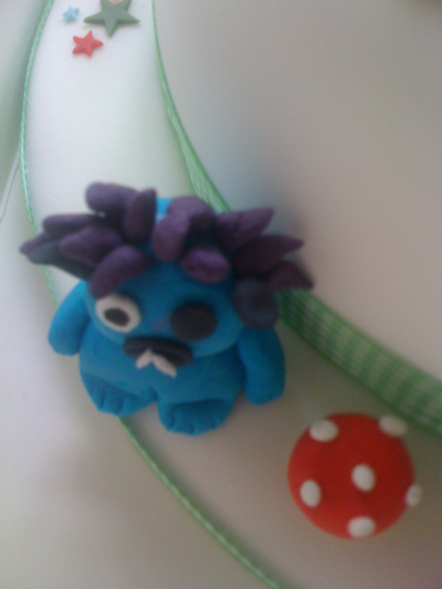 wedding cakes and birthday cakes buckinghamshire