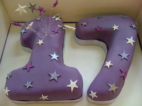 wedding cakes and birthday cakes buckinghamshire