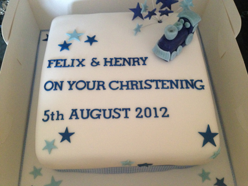 wedding cakes and birthday cakes buckinghamshire