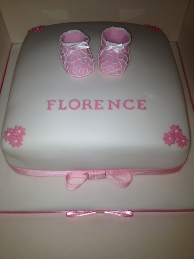 wedding cakes and birthday cakes buckinghamshire