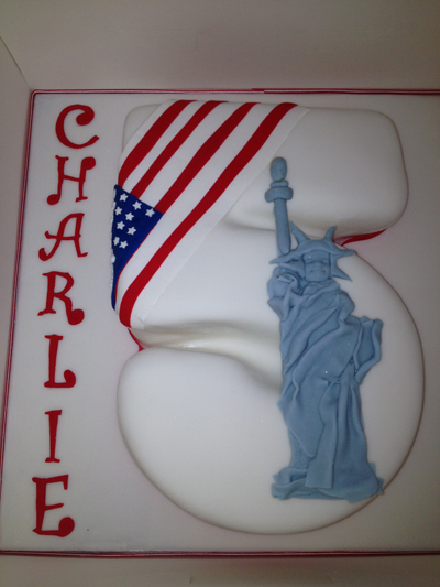 wedding cakes and birthday cakes buckinghamshire