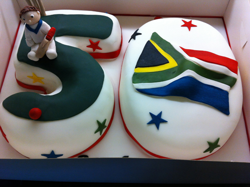 wedding cakes and birthday cakes buckinghamshire