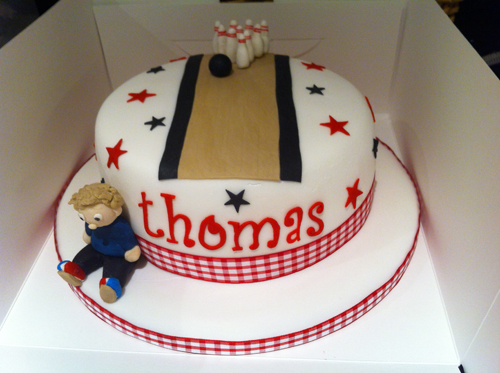 wedding cakes and birthday cakes buckinghamshire