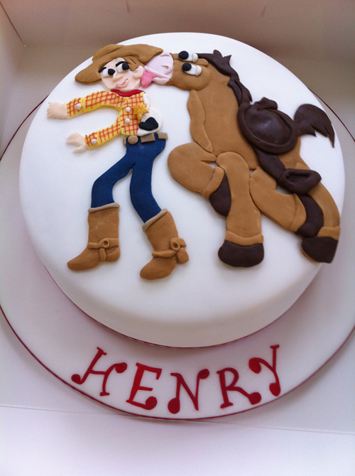 wedding cakes and birthday cakes buckinghamshire