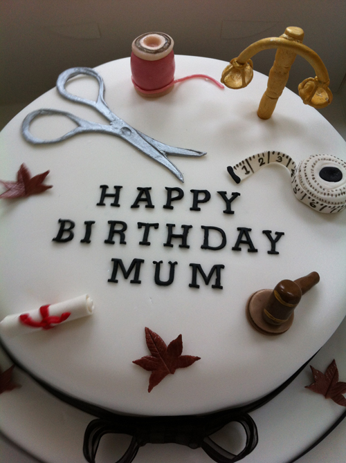 wedding cakes and birthday cakes buckinghamshire