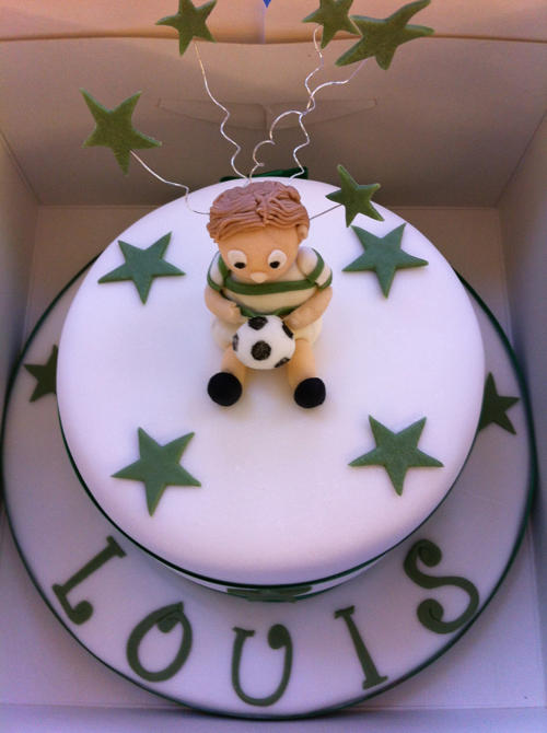 wedding cakes and birthday cakes buckinghamshire