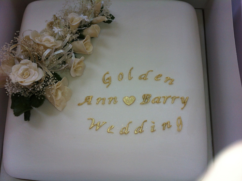 wedding cakes and birthday cakes buckinghamshire