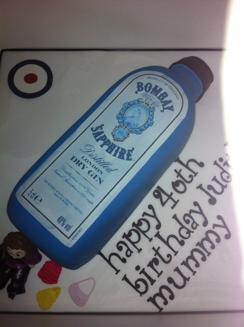 wedding cakes and birthday cakes buckinghamshire