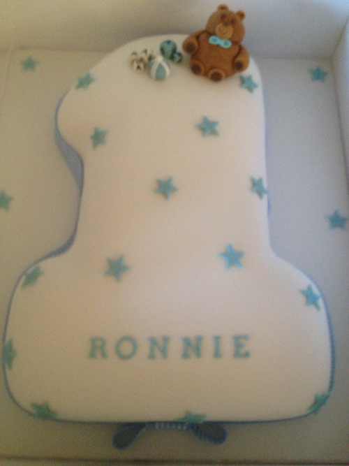 wedding cakes and birthday cakes buckinghamshire