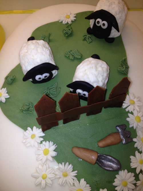 wedding cakes and birthday cakes buckinghamshire