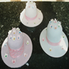 wedding cakes and birthday cakes buckinghamshire