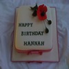 wedding cakes and birthday cakes buckinghamshire