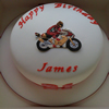wedding cakes and birthday cakes buckinghamshire