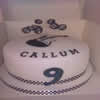 wedding cakes and birthday cakes buckinghamshire