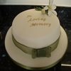 wedding cakes and birthday cakes buckinghamshire