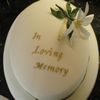 wedding cakes and birthday cakes buckinghamshire