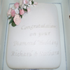 wedding cakes and birthday cakes buckinghamshire