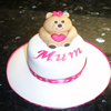 wedding cakes and birthday cakes buckinghamshire