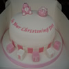 wedding cakes and birthday cakes buckinghamshire