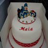 wedding cakes and birthday cakes buckinghamshire