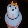 wedding cakes and birthday cakes buckinghamshire