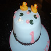 wedding cakes and birthday cakes buckinghamshire
