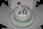 wedding cakes and birthday cakes buckinghamshire