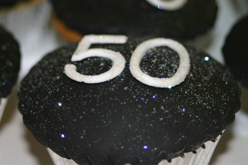 wedding cakes and birthday cakes buckinghamshire