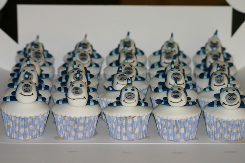 wedding cakes and birthday cakes buckinghamshire