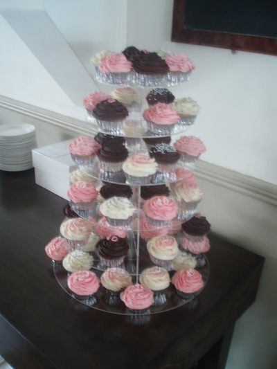 wedding cakes and birthday cakes buckinghamshire