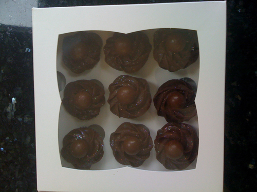 wedding cakes and birthday cakes buckinghamshire