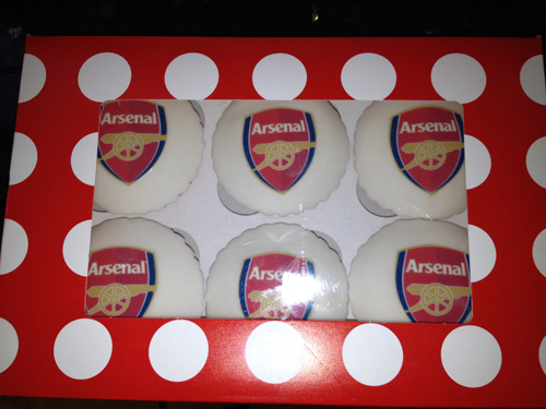 wedding cakes and birthday cakes buckinghamshire