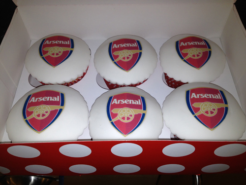 wedding cakes and birthday cakes buckinghamshire