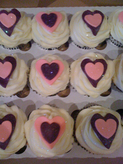 wedding cakes and birthday cakes buckinghamshire