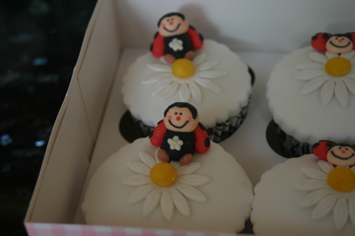 wedding cakes and birthday cakes buckinghamshire